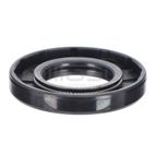 RETEN RODILLO GUIA (64) - motoscamaralweb.com