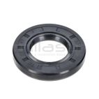 RETEN RODILLO GUIA (64) - motoscamaralweb.com