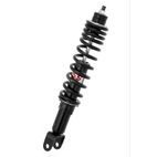 Amortiguador trasero YSS Hidráulico cámara dual- motoscamaralweb.com