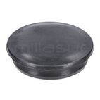 TAPA PERNO RODILLO GUIA (70) - motoscamaralweb.com