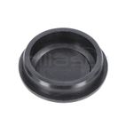 TAPA PERNO RODILLO GUIA (70) - motoscamaralweb.com