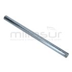 EJE PIVOTE TENSOR (75) - motoscamaralweb.com