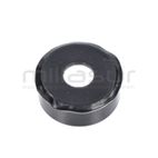 APOYO MUELLE TENSOR(78) - motoscamaralweb.com