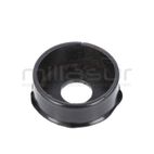 APOYO MUELLE TENSOR(78) - motoscamaralweb.com