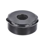 APOYO MUELLE TENSOR(78) - motoscamaralweb.com