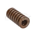 MUELLE TENSOR (79) - motoscamaralweb.com