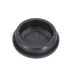 TAPA RUEDA GUIA (82) - motoscamaralweb.com