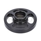 RUEDA GUIA (84) - motoscamaralweb.com