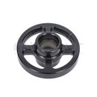 RUEDA GUIA (84) - motoscamaralweb.com