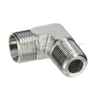 CONECTOR SALIDA BOMBA (102) - motoscamaralweb.com