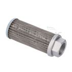 FILTRO ACEITE (122) - motoscamaralweb.com