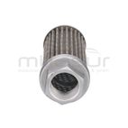 FILTRO ACEITE (122) - motoscamaralweb.com