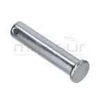 PASADOR 16X80 (144) - motoscamaralweb.com