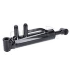 CILINDRO PALA (145) - motoscamaralweb.com