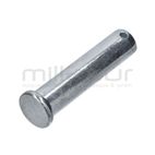 PASADOR 16X60 (146) - motoscamaralweb.com