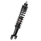 Amortiguador trasero YSS Hidráulico cámara dual- motoscamaralweb.com