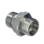 CONECTOR VALVULA MULTIDIRECCIONAL (153) - motoscamaralweb.com