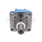 MOTOR HIDRAULICO (169) - motoscamaralweb.com