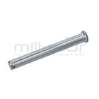 PASADOR 16X140 (170) - motoscamaralweb.com
