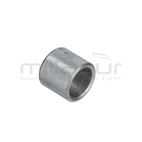 CASQUILLO TORNILLO VOLQUETE OR9500 (42) - motoscamaralweb.com