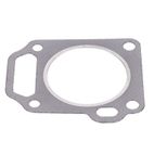 JUNTA CULATA G270F(9) - motoscamaralweb.com