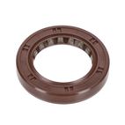 RETÉN CIGÜEÑAL G270F (11) - motoscamaralweb.com