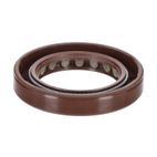 RETÉN CIGÜEÑAL G270F (11) - motoscamaralweb.com