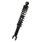 Amortiguador trasero YSS Hidráulico cámara dual- motoscamaralweb.com