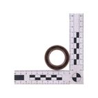 RETÉN CIGÜEÑAL G270F (11) - motoscamaralweb.com