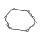 JUNTA CARTER G270F (7) - motoscamaralweb.com