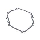 JUNTA CARTER G270F (7) - motoscamaralweb.com