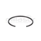 PRESILLA PISTON G270F (5) - motoscamaralweb.com