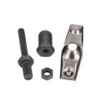 JUEGO BALANCINES (1) - motoscamaralweb.com