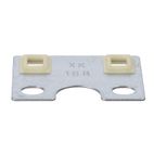 PLACA GUIA BALANCINES G270F(6) - motoscamaralweb.com