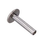 TAQUÉ G270f (8) - motoscamaralweb.com