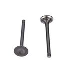 JUEGO VALVULAS G270F (10) - motoscamaralweb.com