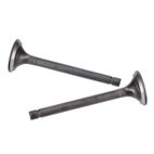 JUEGO VALVULAS G270F (10) - motoscamaralweb.com