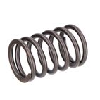 MUELLE VALVULAS G270F (13) - motoscamaralweb.com