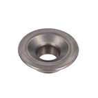 ENGANCHE VALVULA G270F (14) - motoscamaralweb.com