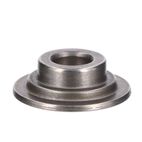 ENGANCHE VALVULA G270F (14) - motoscamaralweb.com