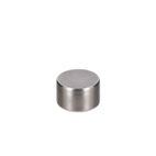 APOYO VALVULA G270F (15) - motoscamaralweb.com