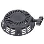 ARRANQUE G270F (1) - motoscamaralweb.com