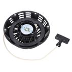 ARRANQUE G270F (1) - motoscamaralweb.com