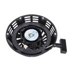 ARRANQUE G270F (1) - motoscamaralweb.com