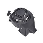 ARRANQUE MANUAL CON ENVOLVENTE G270F (15) - motoscamaralweb.com