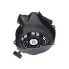 ARRANQUE MANUAL CON ENVOLVENTE G270F (15) - motoscamaralweb.com