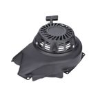 ARRANQUE MANUAL CON ENVOLVENTE G270F (15) - motoscamaralweb.com