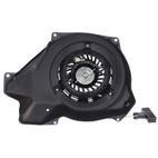 ARRANQUE MANUAL CON ENVOLVENTE G270F (15) - motoscamaralweb.com