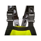 PETO ANTICORTE BASEPRO ASPIN FLASH CLASS2 TALLA L - motoscamaralweb.com