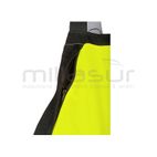 PETO ANTICORTE BASEPRO ASPIN FLASH CLASS2 TALLA XL - motoscamaralweb.com